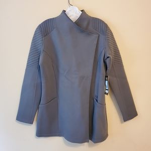 *BRAND NEW* 5.11 Tactical Jacket